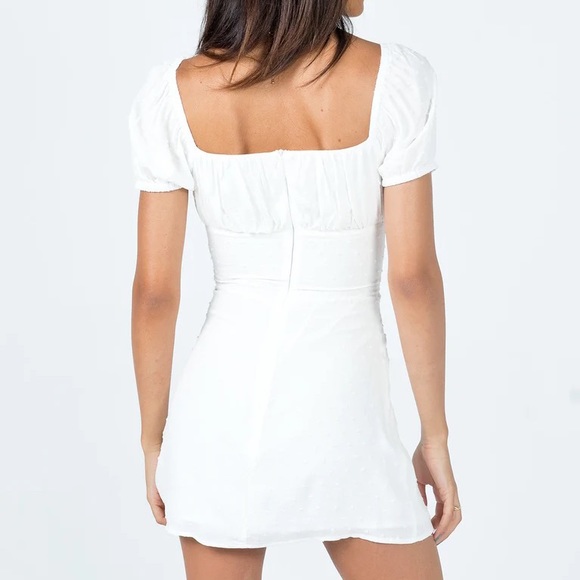 NWT Princess Polly Dress - Picture 3 of 3